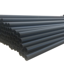 90mm polyethylene hdpe pipe pe 100 225mm price